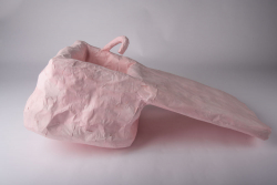 http://www.jasminesmail.co.uk/files/gimgs/th-16_Sink, 2020 website.jpg